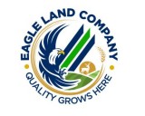 https://www.logocontest.com/public/logoimage/1580313477Eagle Land Company 72.jpg